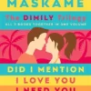 The DIMILY Trilogy | 9781665983105