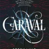 Caraval | 9781398529489