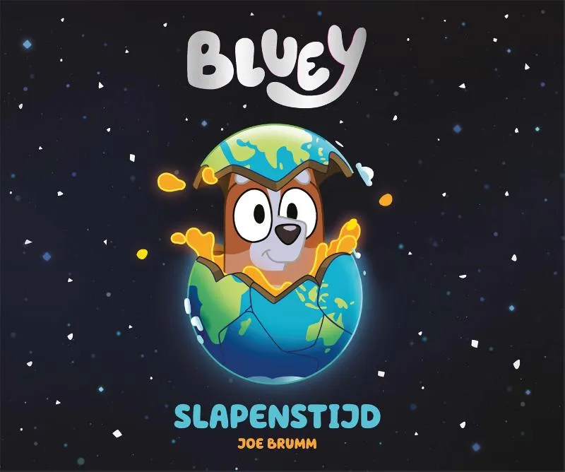 Slapenstijd | 9789047885047 Slapenstijd