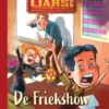De Friekshow | 9789002270307