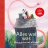 Alles wat was | 9789044819441