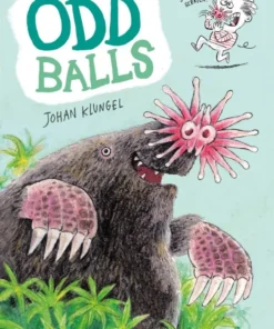 Oddballs