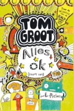 Alles ok (soort van) | 9789025767549 Alles ok (soort van) | 9789025767549