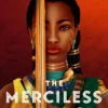 The Merciless Ones | 9781780746944