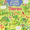 In de dierentuin | 9781803709529 In de dierentuin | 9781803709529