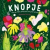 Knopje | 9789464104684