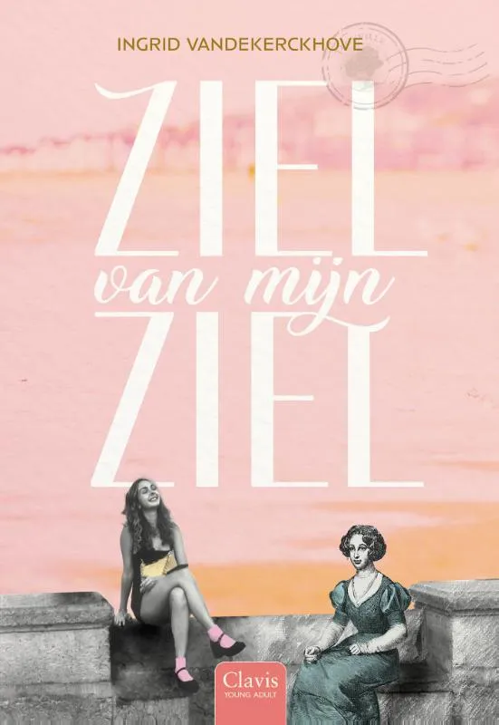 Rapunsel kinderboeken |