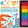Elfjes en eenhoorns | 9789002277894