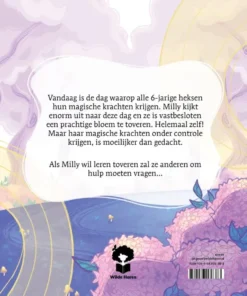 Alternative view of Ik kan het zelf