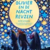 Olivier en de Nachtreuzen | 9789083557175