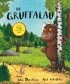 De Gruffalo