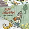 Sam Schoffel en de dievendag | 9789048857050 Sam Schoffel en de dievendag | 9789048857050