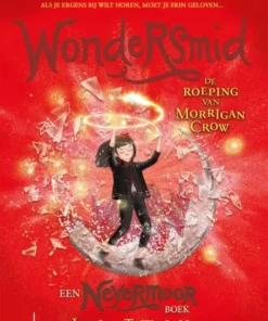 Wondersmid