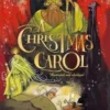A Christmas Carol | 9789086968145