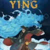 Zachary Ying and the Dragon Emperor | 9781665910798