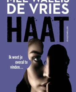 Haat