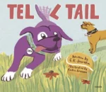 Tell Tail | 9781908714848 Tell Tail | 9781908714848