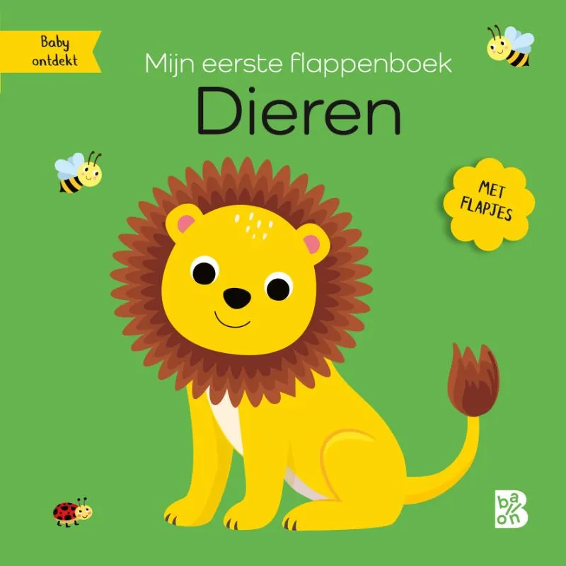 Met mijn vinger | 9789403231006 Met mijn vinger