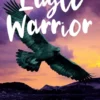 Eagle Warrior | 9781781128725 Eagle Warrior | 9781781128725