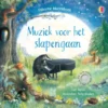 Muziek voor het slapengaan | 9789025883188 Muziek voor het slapengaan | 9789025883188