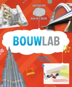Bouwlab