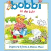 Bobbi in de tuin | 9789020684346