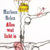 Alles wat licht is | 9789047708933