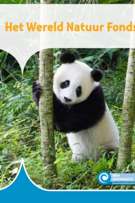 Het Wereld Natuur Fonds