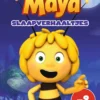 Slaapverhaaltjes | 9789462776319 Slaapverhaaltjes | 9789462776319