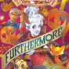 Furthermore | 9781101935774