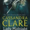 Lady Midnight | 9781529511574