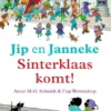 Sinterklaas komt! | 9789464040623