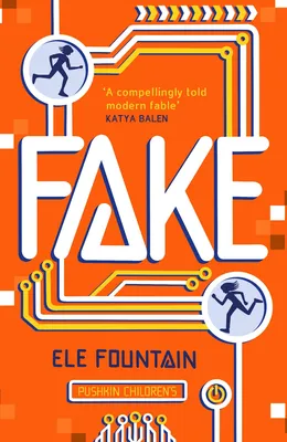 Fake | 9781782692904 Fake