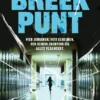 Breekpunt | 9789026185786 Breekpunt | 9789026185786