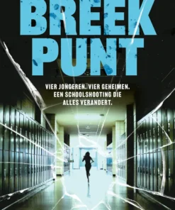 Breekpunt