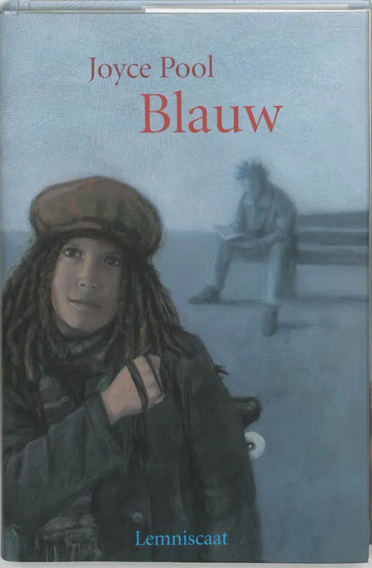 Rapunsel kinderboeken |