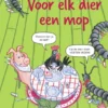 Voor elk dier een mop | 9789048748600 Voor elk dier een mop | 9789048748600