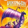 De legende van de Vikingen | 9789026182433 De legende van de Vikingen | 9789026182433