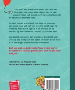 Bestie gezocht | 9789000394913