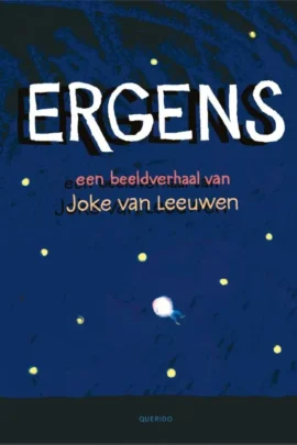 Ergens