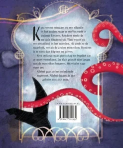 Alternative view of Het touw en de waarheid