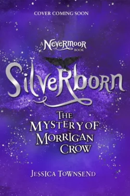 Silverborn