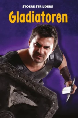 Gladiatoren