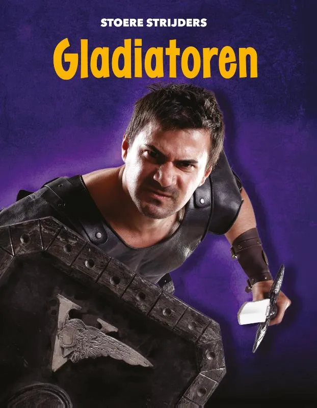 Rapunsel kinderboeken |