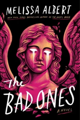The Bad Ones