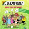Waar of niet waar? | 9789002270574