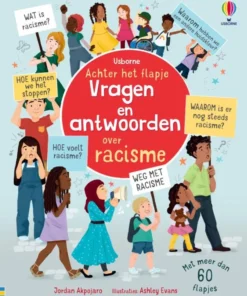 Vragen en antwoorden over mijn lichaam