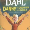Danny the Champion of the World | 9780241316559 Danny the Champion of the World | 9780241316559