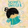 Soomi's Sweater | 9781605376929