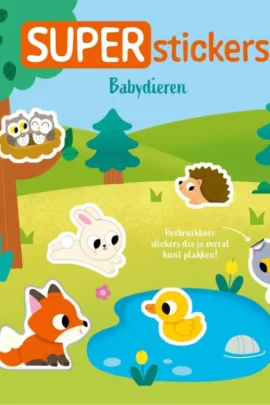 Dinosaurussen